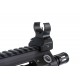 Specna Arms PRIME PH23 (ASTER) (BK), Precision Meets Innovation on Every Battlefield